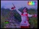 Kabhi ChhoRon Na Tera Sang - Film Abhi To Main Jawan Hoon - Title_14 of DvD Nahid Akhtar Popular Hits