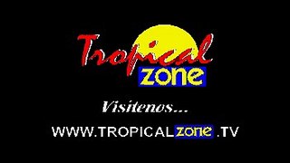 Toño Rosario - Kulikitaka Ti (Karaoke)