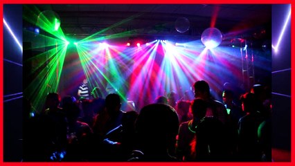 THE MIRACLES  Ain't Nobody Straight In L.A......DUB VERSION BY FLAVINHO DJ 2018 reecord