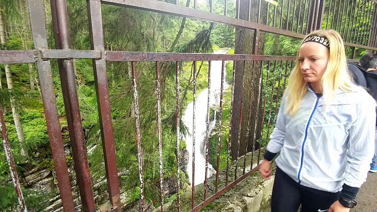 DROGA - Dokumentation 2017