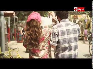 برومو # مسلسل سجن النسا بطولة نيللى وروبى ودرة    إنتظرونا حصرياً فى رمضان1