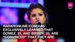 Selena Gomez ‘Ready To Start A Family' With Justin Bieber