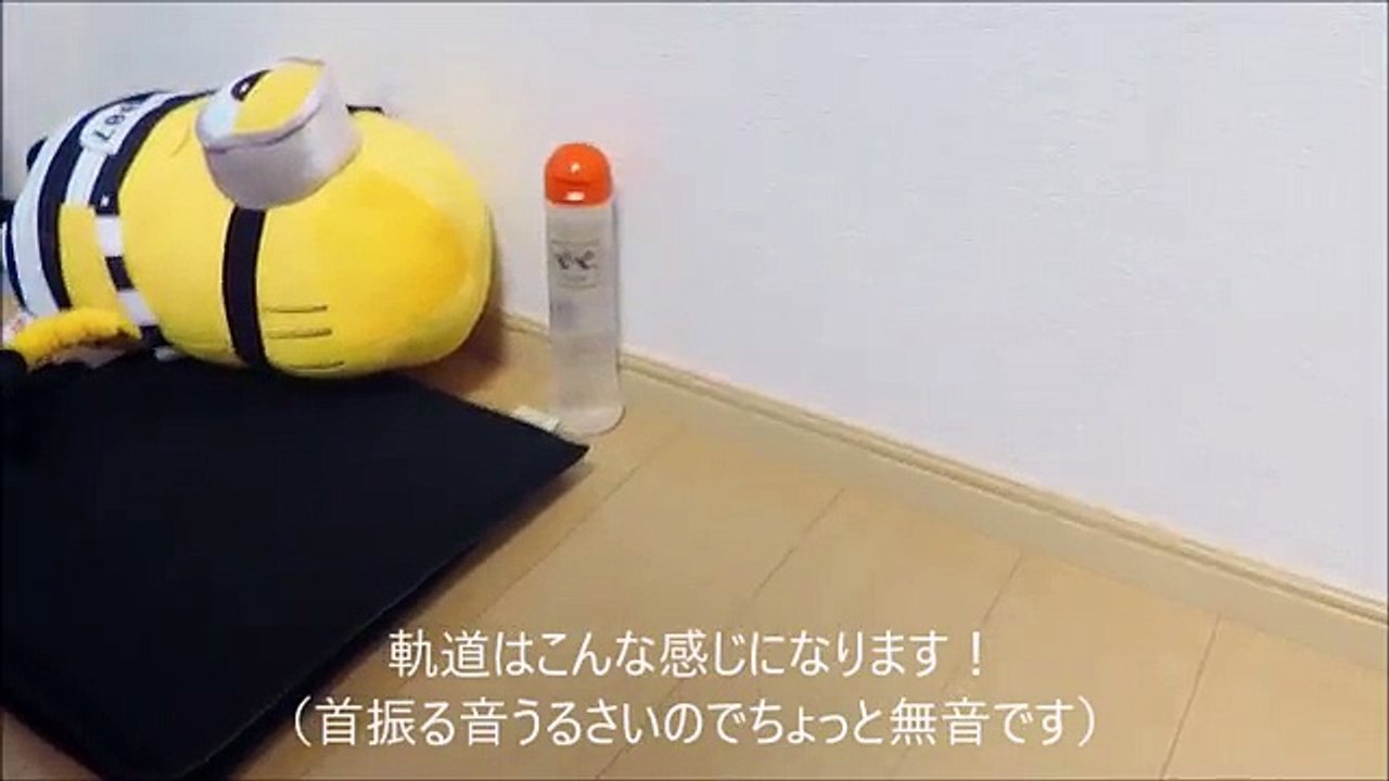 【大人の嗜み】 オ〇ニー世界記録に挑戦してオ〇ニーした結果(/・ω・)/