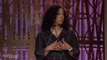 Shonda Rhimes Credits Success on Listening to Women | Women in Entertainment 2017