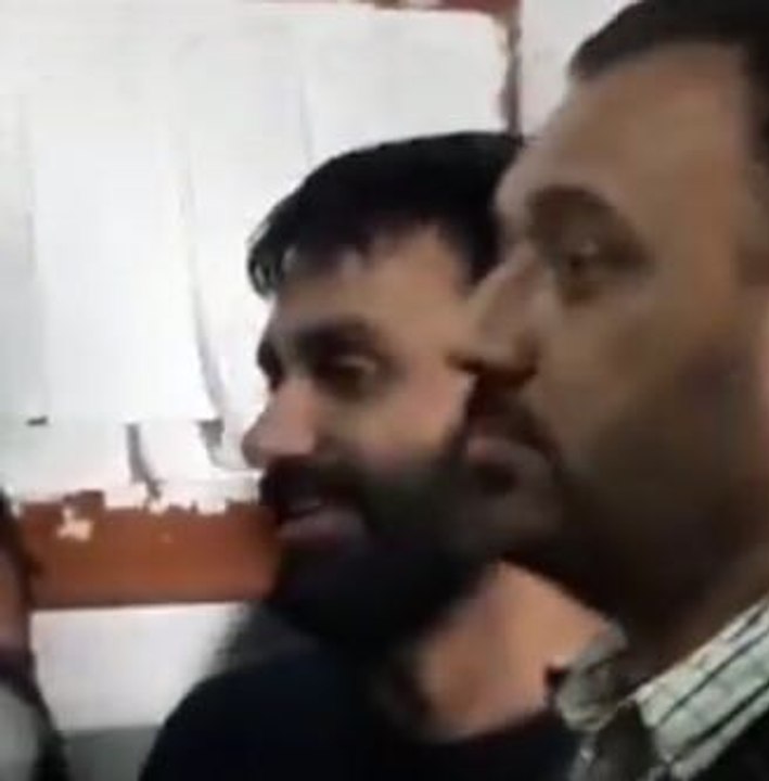 johal 6 dec 2017