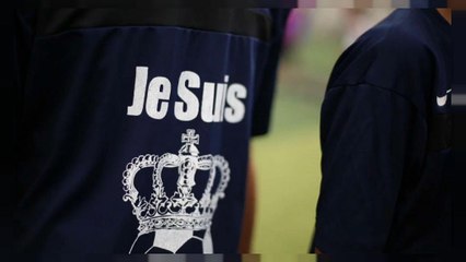 Egitto: ''Je Suis'' la squadra di copti che tira un calcio alla discriminazione