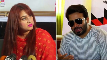 অপুকে তালাক দিলেন যে কারণে সুপারস্টার শাকিব খান