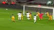 All Goals & highlights - Tottenham 3-0 APOEL  - 06.12.2017