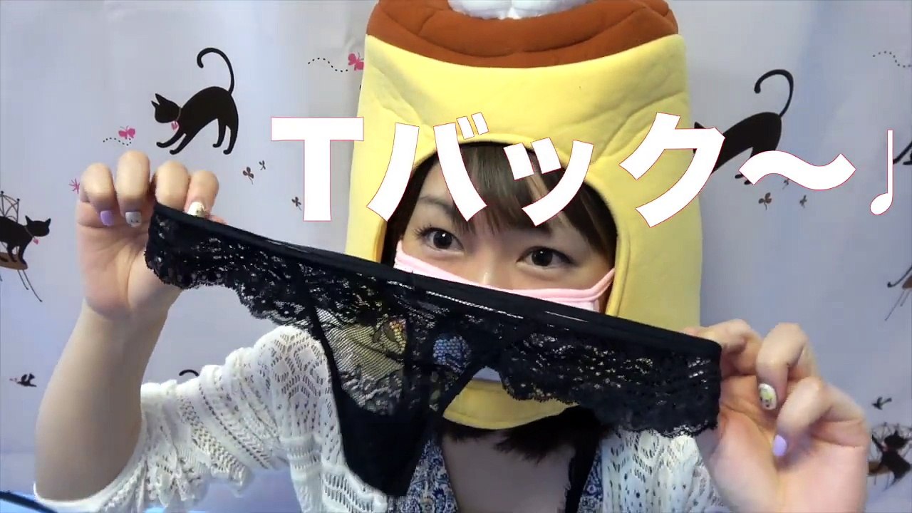 【初公開！！】気になる質問に詳しく答えちゃいます。