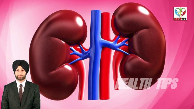 काले अंगूर खाने के बेमिसाल फायदे - Health Benefits of Grapes - Angur khane ke fayde in hindi