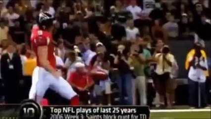 MICHAEL JORDAN: IVE NEVER BEEN AFRAID TO FAIL MOTIVATIONAL VIDEOS FOR STUDENTS 