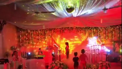 Triệu đóa hồng