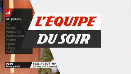 Foot - Ballon d'Or : Pour E. Blanc, «Messi mérite le Ballon d'Or»