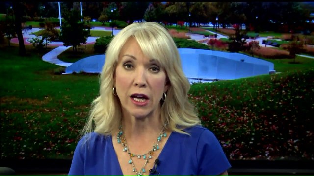 Arrest Made in Death of Hunter Whose Body Was Found Shot, Stabbed in Rural Iowa