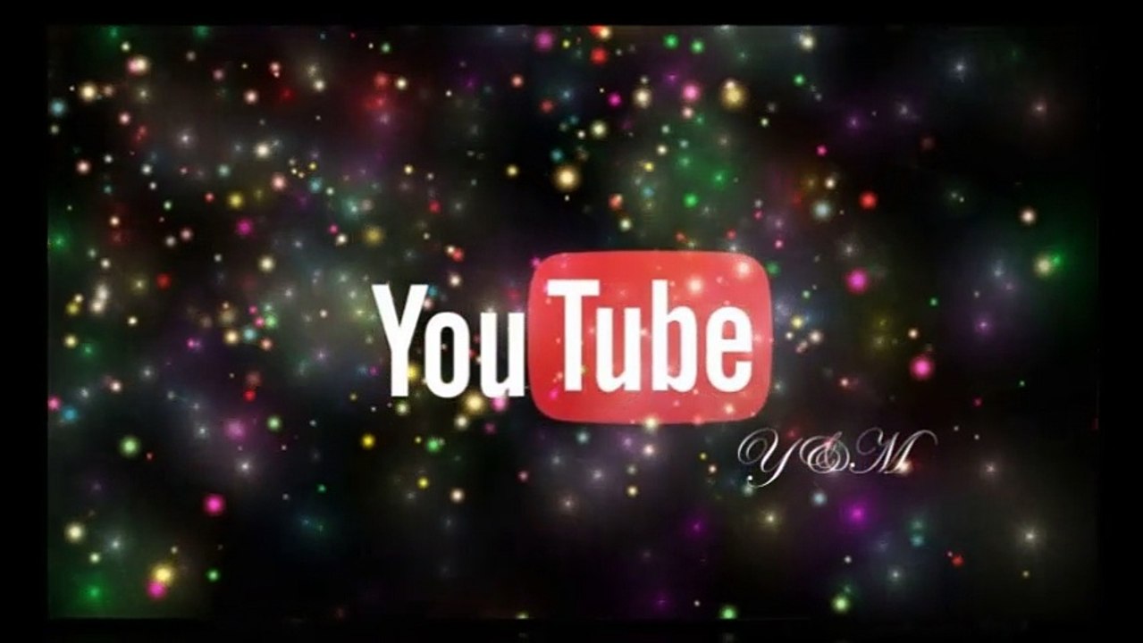 مقدم برامج يلتقي بالصدفه مع سكاره في السيارة