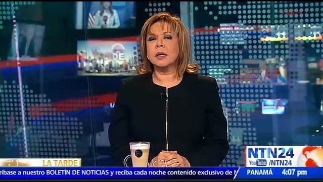 Llamo a los países a buscar la paz y unirse a EE. UU. en el reconocimiento de Jerusalén como la capital de Israel”: Netanyahu