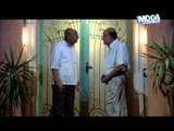 #Alf_Salama - مسلسل #ألف_سلامة - الحلقة الثامنة