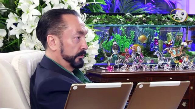 Hallo, mijn naam is Hilal. Ik heb een vraag. Is stress een probleem die zowel ons dagelijks leven als onze toekomst teistert?