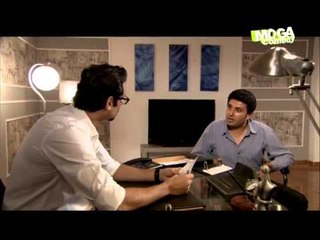 #Alf_Salama - مسلسل #ألف_سلامة - الحلقة العاشرة