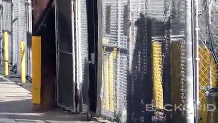 Al Franken To Resign His Senate Seat After Bombshell Sexual Harassment Scandal