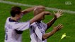 Roberto Carlos' five great goals