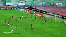 ملخص مباراة الأهلي 1 - 0 الأسيوطي | الجولة الـ 7 الدوري المصري