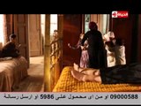 #ElZoga_ElTanya - مسلسل #الزوجة_الثانية - الحلقة الثانية عشر