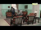 #Hameha_w_harmeha -مسلسل #حاميها_وحراميها - الحلقة الـ 23