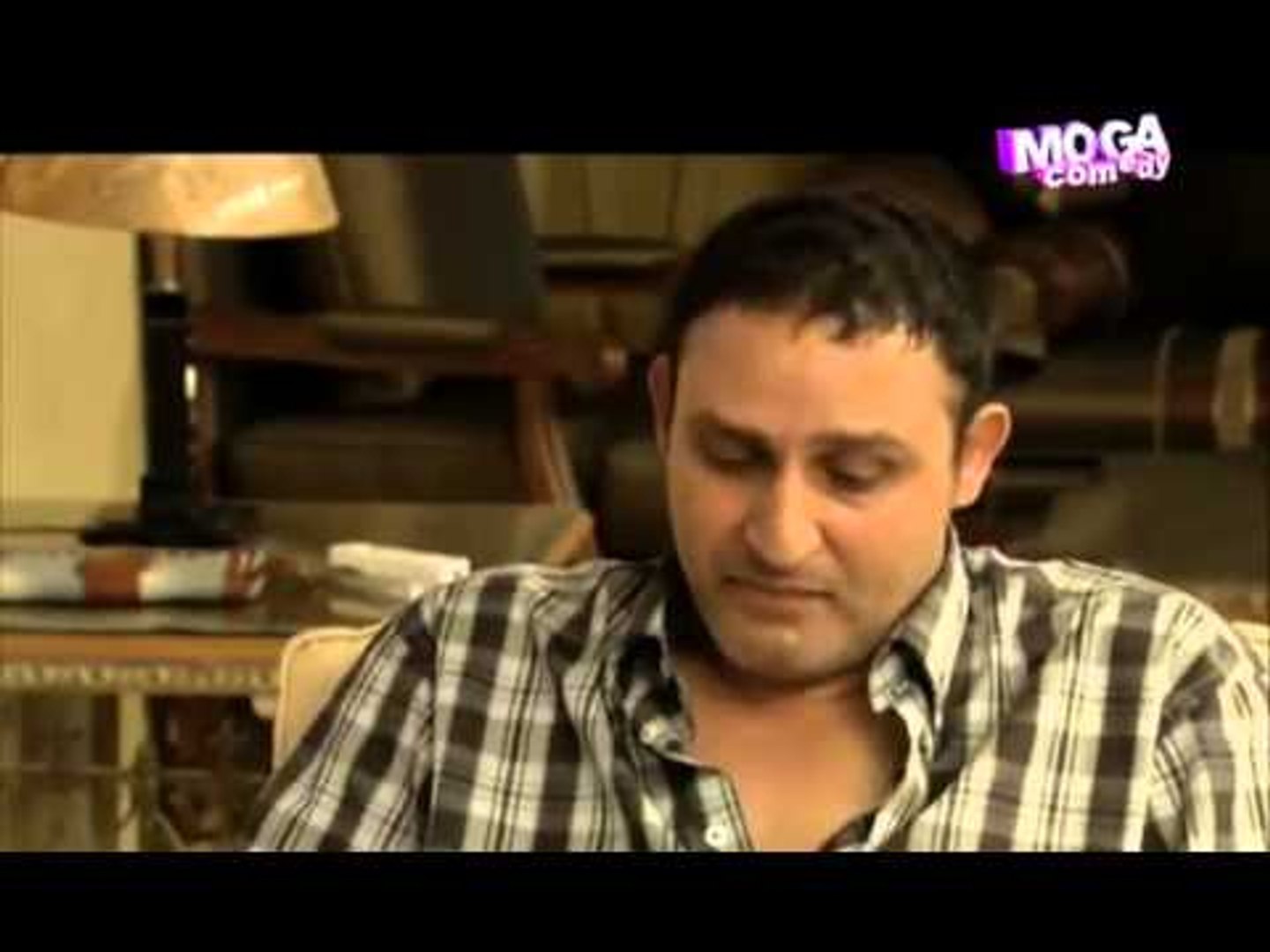 مسلسل الف سلامة الحلقة الثانية عشر الحلقة 12 # احمد عيد Alf Salama - video  Dailymotion