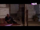 #Alf_Salama -  مسلسل #ألف_سلامة - الحلقة الـ 30 والأخيرة