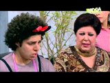 #Goz_mama 3 - مسلسل #جوز_ماما 3- الحلقة الـ 30 والأخيرة