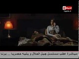 مسلسل جبل الحلال - الحلقة ( 3 ) الحلقة الثالثة - بطولة محمود عبد العزيز - Gbal Al 7lal Episode 03