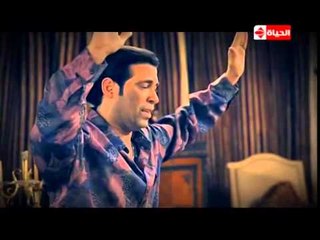 البرومو الاول لـ مسلسل عفريت محرز بطولة النجم سعد الصغير    حصرياً فى رمضان