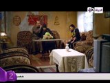 مسلسل دلع البنات - الحلقة ( 1 ) الأولى - بطولة مى عز الدين - Dla3 Al Bnat Series Episode 01