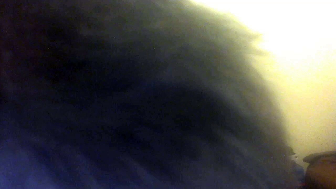 US Lawmaker Proposes Ban on Video Games With Loot Boxes