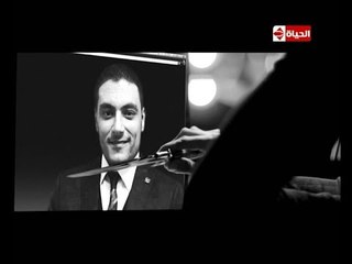 هل سينتقم الرائد سيف # الصياد من الرائد طارق ... شاركونا برأيكم عن المشهد #الصياد #يوسف_الشريف