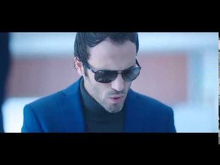 شاهد احراج السكرتيرة ل"سيف"