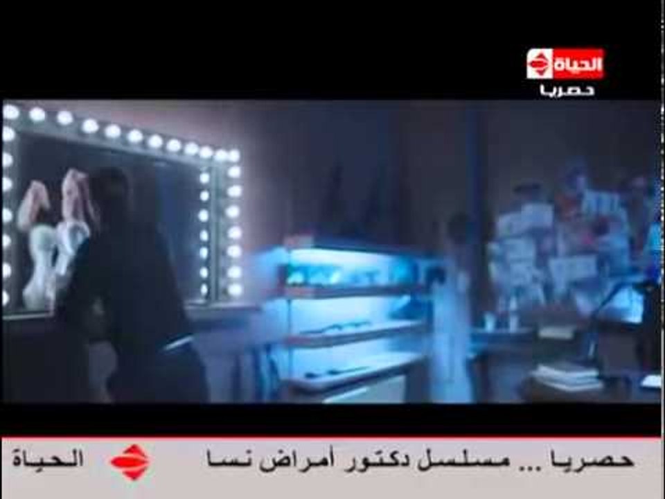 #الصياد .. شاهد "الصياد" يذبح الراجل الكبير