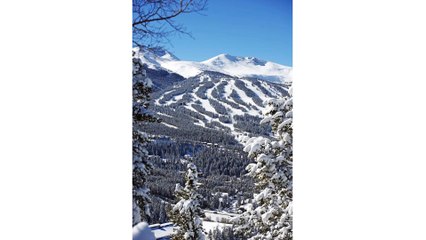 MyColoHome Real Estate in Colorado - Best Places to Visit in Colorado
