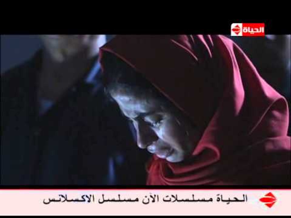 شاهد لحظة توقف القلوب وتنفيذ حكم الإعدام فى "رو...