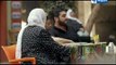 مسلسل شمس للنجمة ليلى علوي - الحلقة التاسعة عشر - 19  Shams - Episode