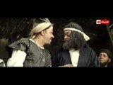 مسلسل فيفا أطاطا - الحلقة ( 10 ) العاشرة / بطولة محمد سعد - Viva Atata Series Ep10