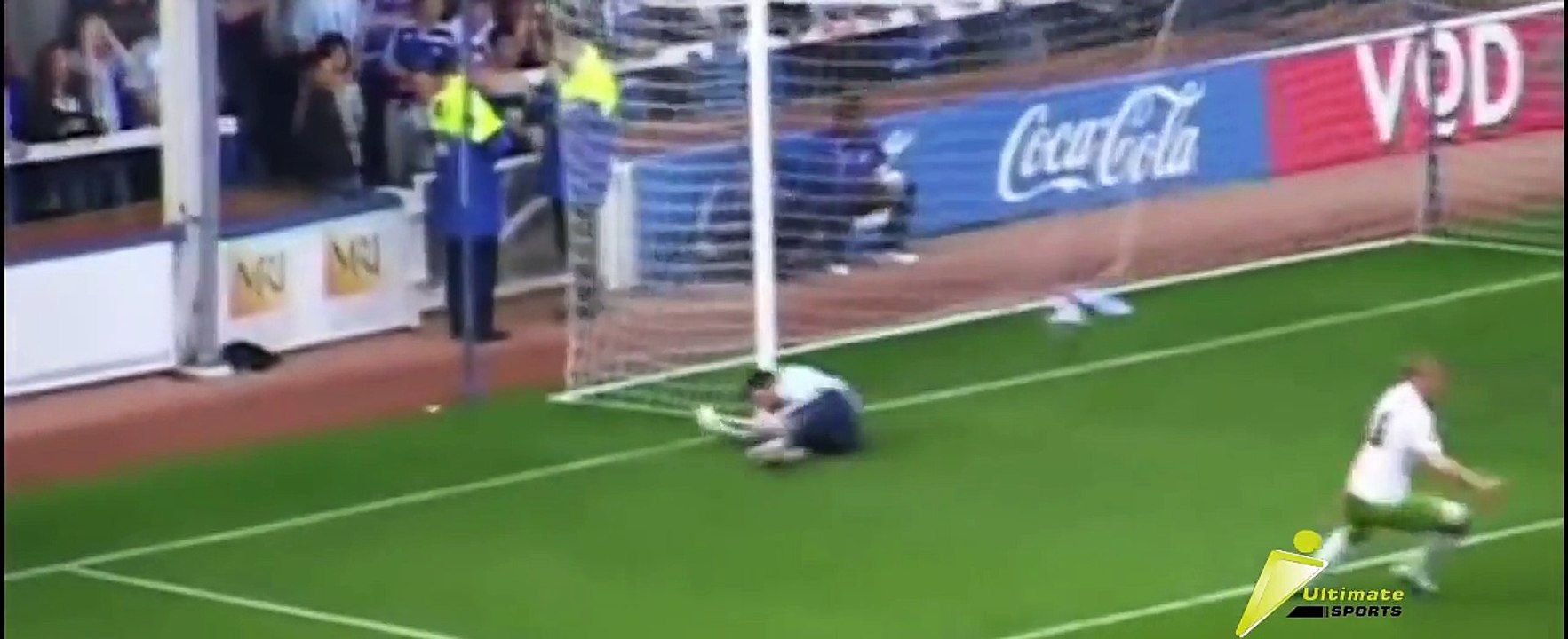 Gylfi Sigurdsson - Skills & Goals-1