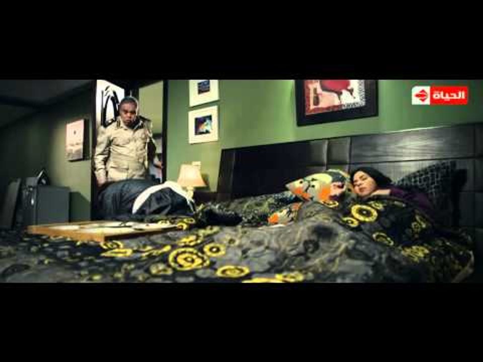 مسلسل فيفا أطاطا - الحلقة ( 12 ) الثانية عشر /...