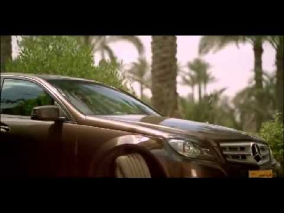 مسلسل تحت الأرض - الحلقة الثامنة ( 8 ) - بطولة امير كرارة - Underground Series Episode 8