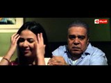 مسلسل فيفا أطاطا - الحلقة ( 4 ) الرابعة / بطولة محمد سعد - Viva Atata Series Ep04