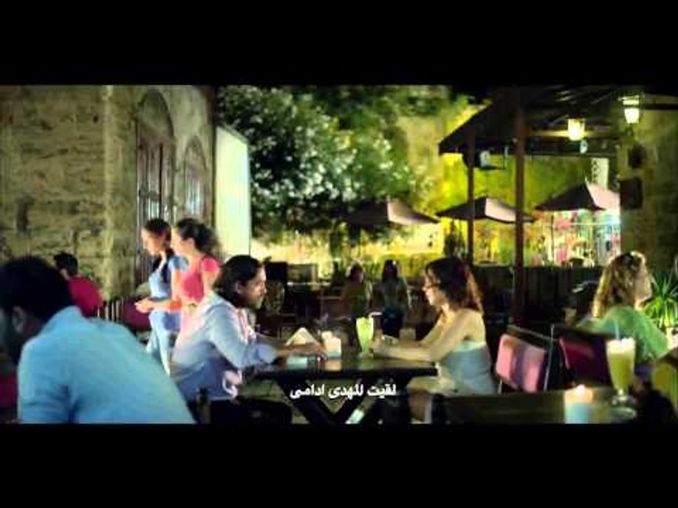 مسلسل تحت الأرض - الحلقة الثانية ( 2 ) - بطولة امير كرارة - Underground Series Episode 2