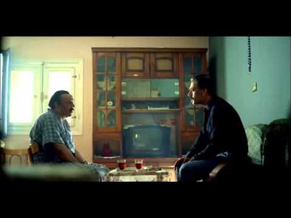 مسلسل تحت الأرض - الحلقة السابعة ( 7 ) - بطولة امير كرارة - Underground Series Episode 07