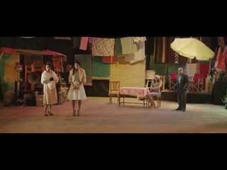 مسلسل من الجاني؟ HD  - ملخص أحداث وحل لغز الحلقة السابعة  - Man Elgani Summary Eps07