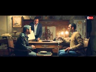 مسلسل من الجاني؟ HD  - ملخص أحداث وحل لغز الحلقة السادسة - Man Elgani Summary Eps06